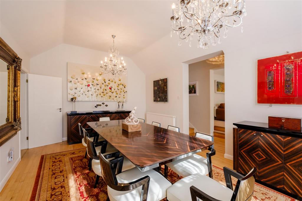 6 Upper Clifton Dining.jpg