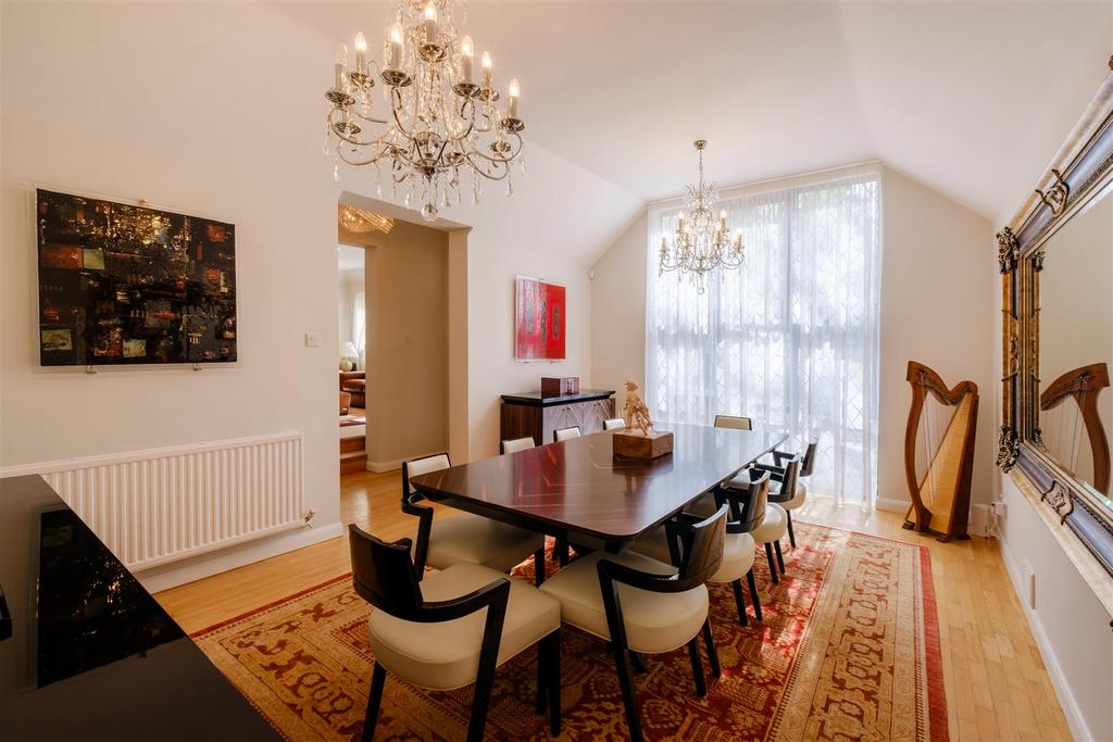 6 Upper Clifton Dining-3.jpg