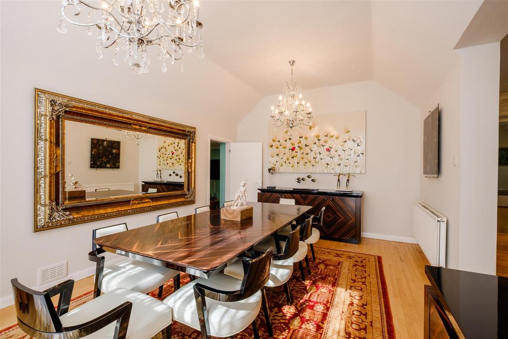 6 Upper Clifton Dining-2.jpg