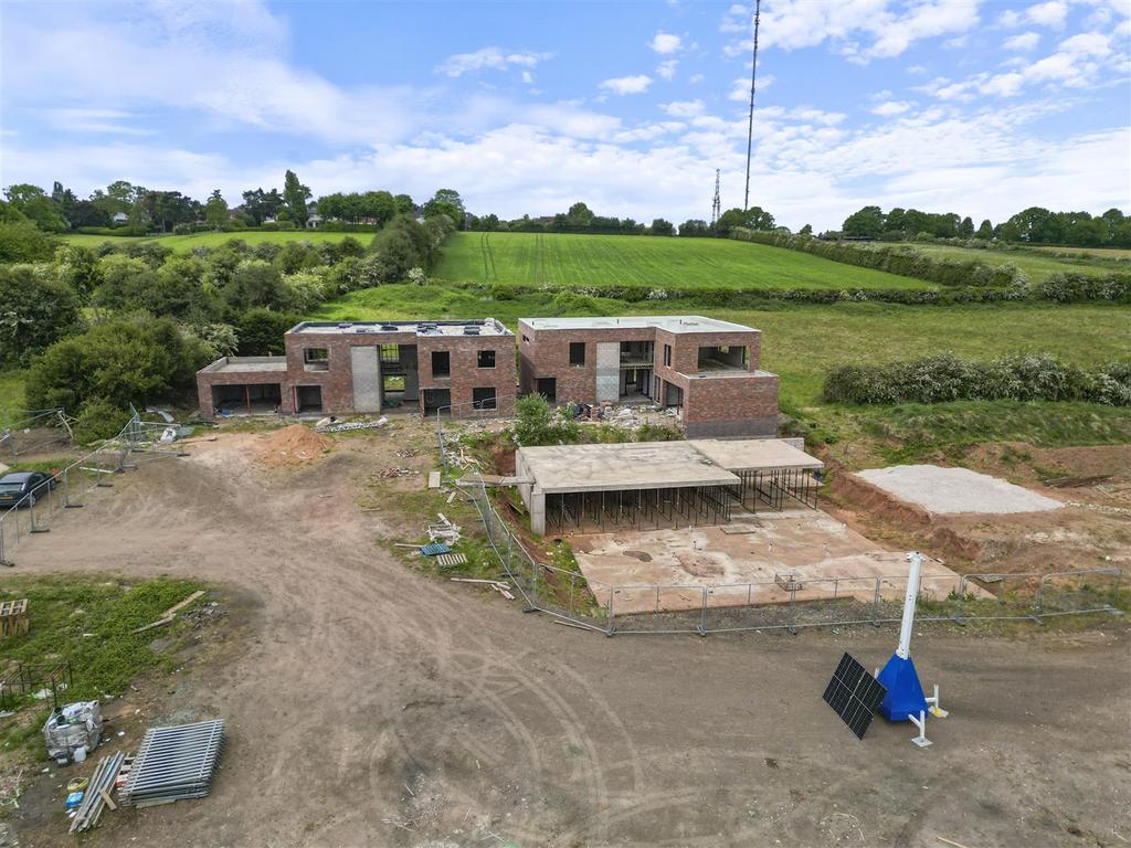 DJI 0084.jpg