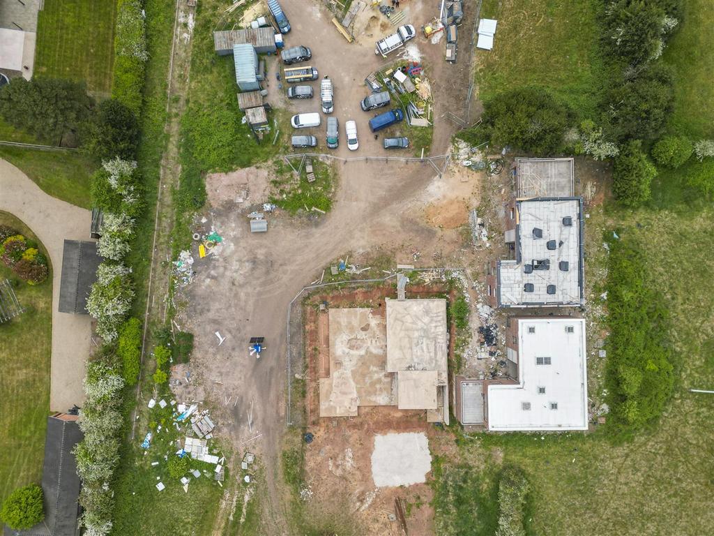 DJI 0085.jpg