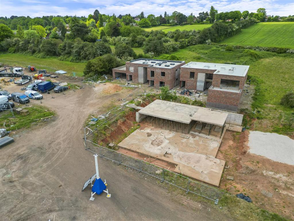 DJI 0093.jpg
