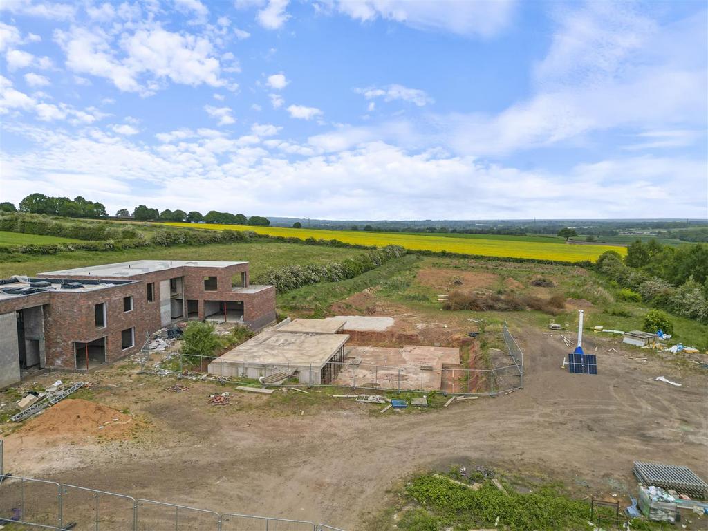 DJI 0098.jpg