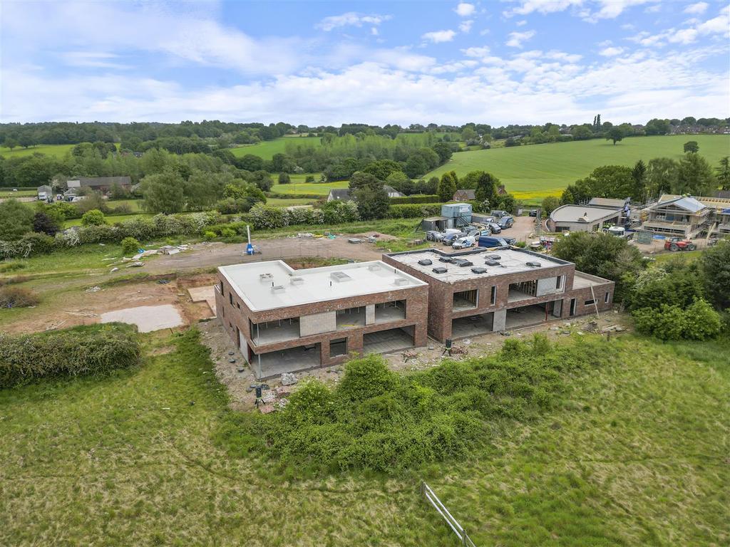 DJI 0099.jpg
