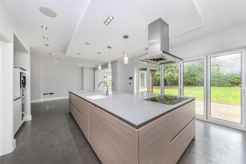 undefined, Barker Road, Sutton Coldfield B74