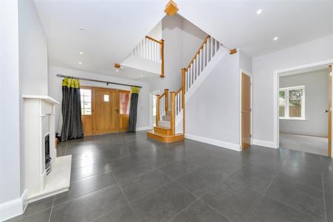 undefined, Barker Road, Sutton Coldfield B74
