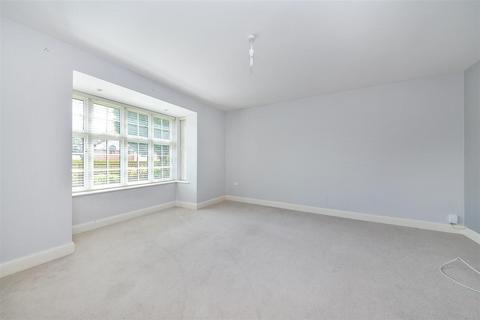 undefined, Barker Road, Sutton Coldfield B74