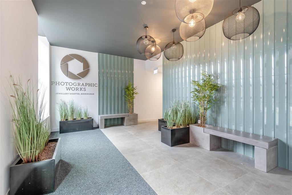 8652869-interior07.jpg