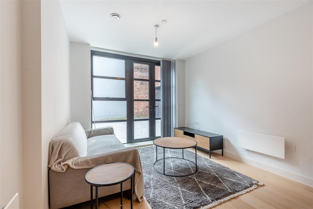 8652869-interior23.jpg