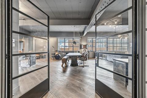 undefined, 20 Marshall Street, Birmingham B1