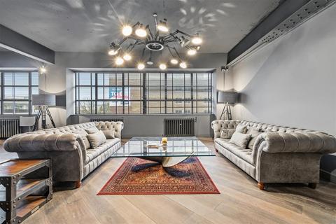 undefined, 20 Marshall Street, Birmingham B1