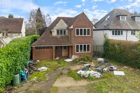undefined, Rosemary Hill Road, Sutton Coldfield B74