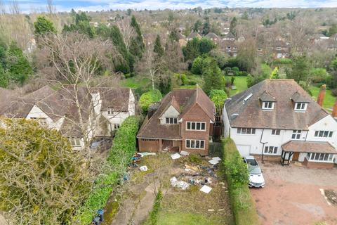 undefined, Rosemary Hill Road, Sutton Coldfield B74