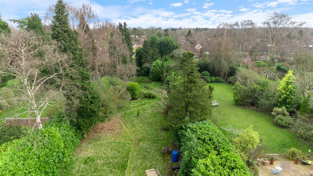 DJI 0635.jpg