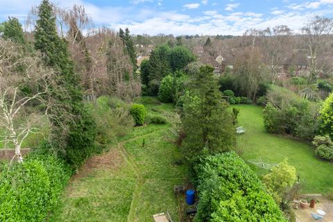 undefined, Rosemary Hill Road, Sutton Coldfield B74