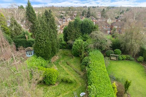undefined, Rosemary Hill Road, Sutton Coldfield B74