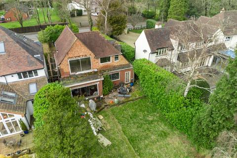 undefined, Rosemary Hill Road, Sutton Coldfield B74