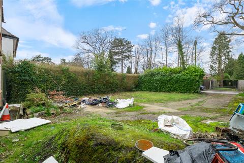 undefined, Rosemary Hill Road, Sutton Coldfield B74