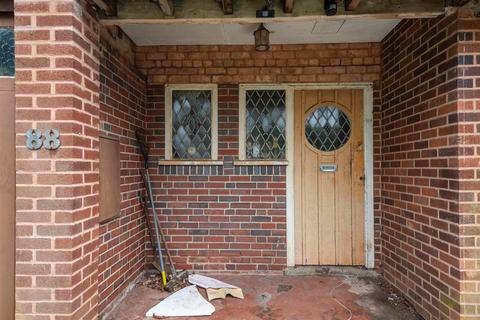 undefined, Rosemary Hill Road, Sutton Coldfield B74