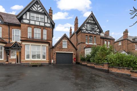 undefined, Tudor Hill, Sutton Coldfield B73