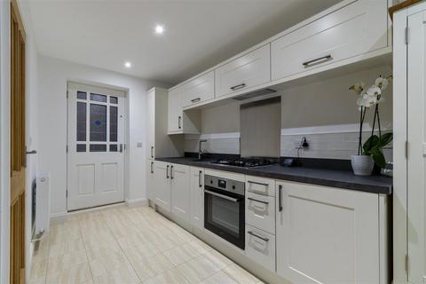undefined, Tudor Hill, Sutton Coldfield B73
