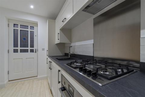 undefined, Tudor Hill, Sutton Coldfield B73