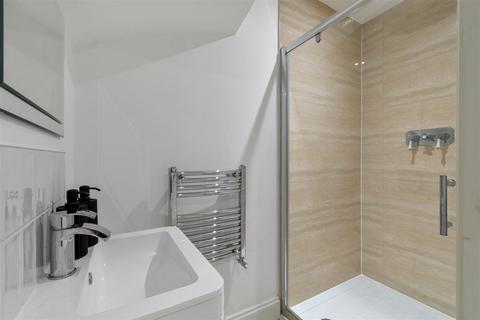 undefined, Tudor Hill, Sutton Coldfield B73