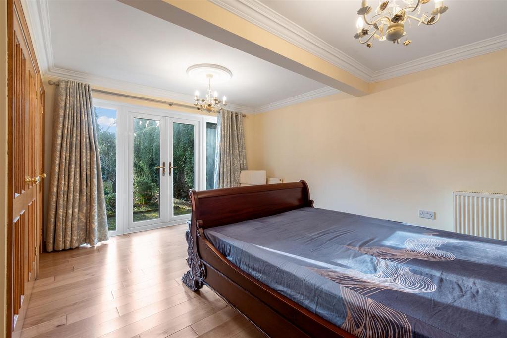 Wil 8523-hdr.JPG