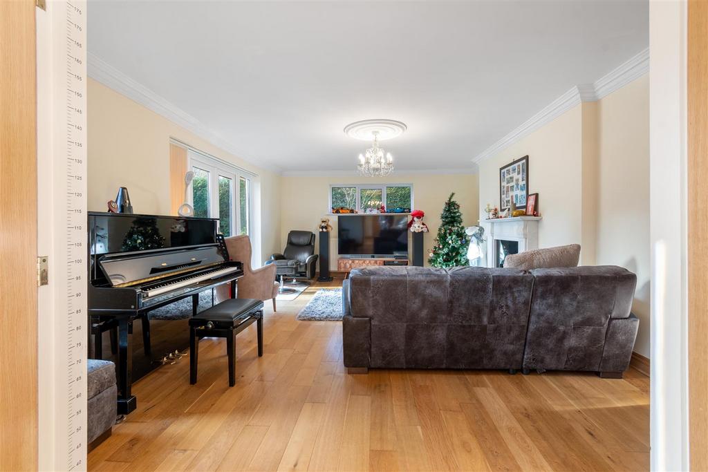 Wil 8595-hdr.JPG