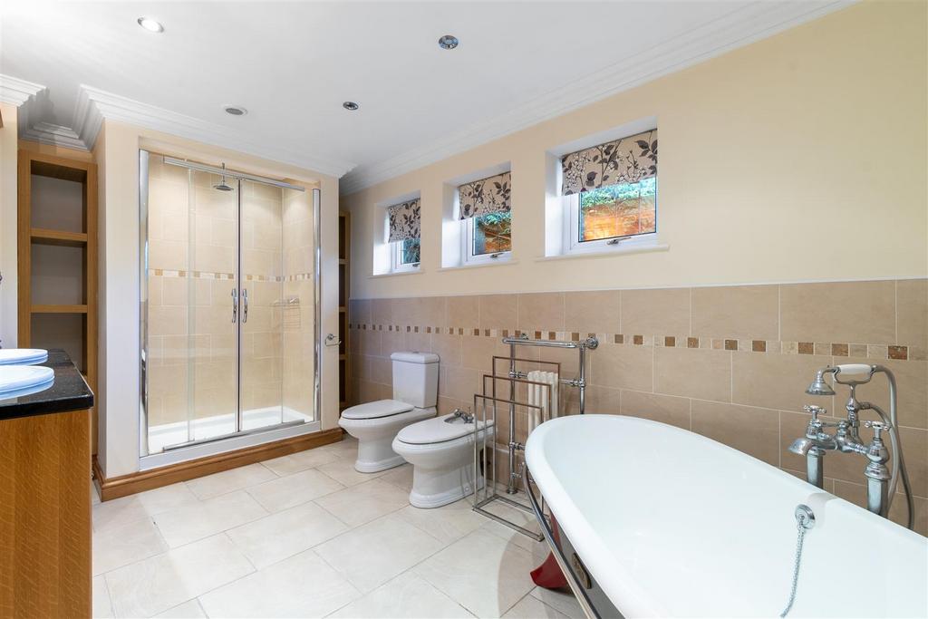 Wil 8550-hdr.JPG