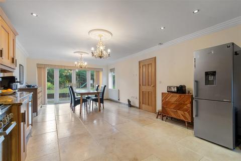 undefined, Newick Avenue, Little Aston B74