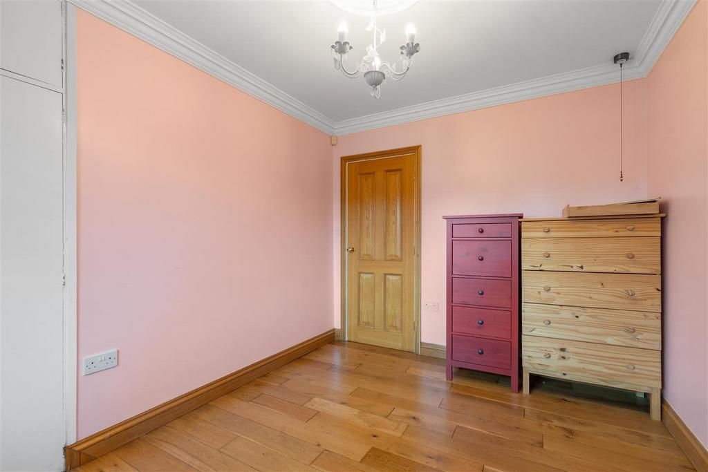 Wil 8499-hdr.JPG