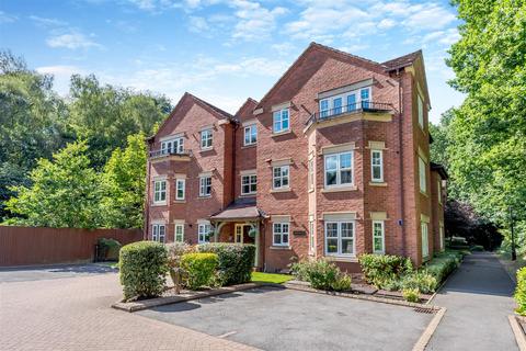undefined, Horsley Road, Sutton Coldfield B74