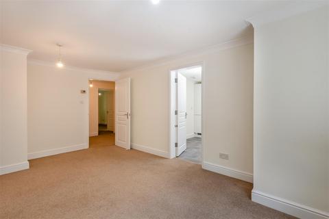 undefined, Horsley Road, Sutton Coldfield B74