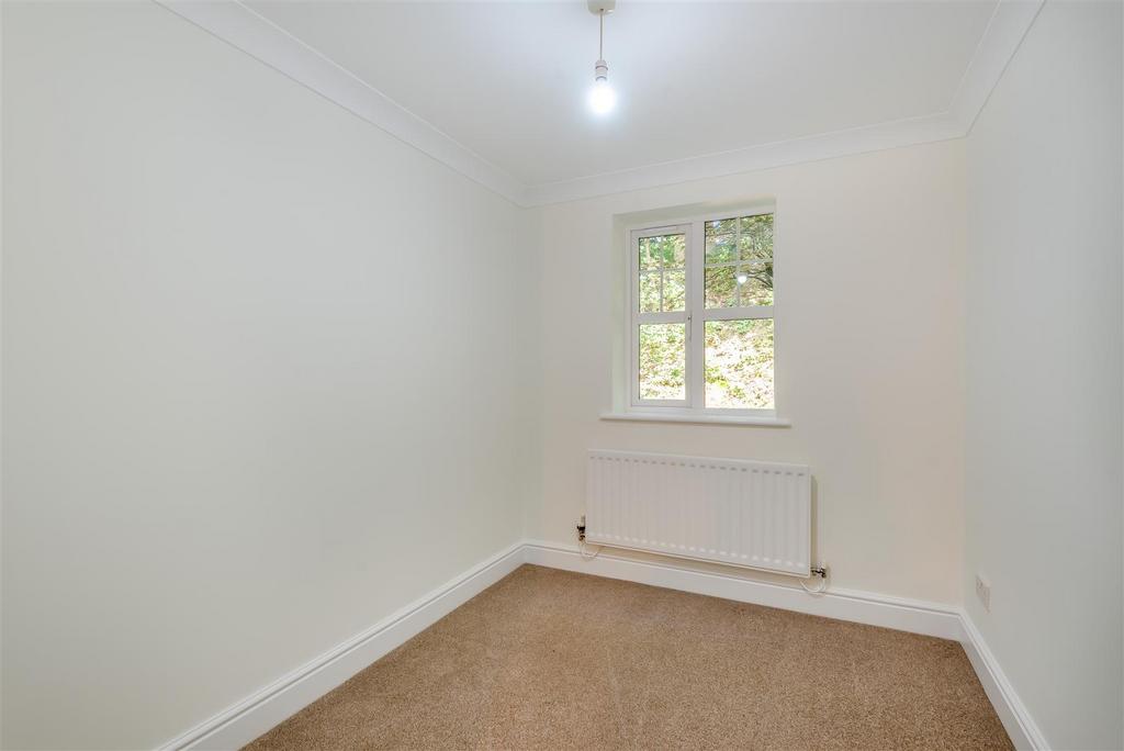 8566513-interior03.jpg