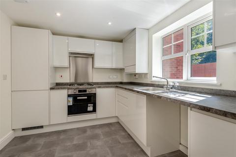 undefined, Horsley Road, Sutton Coldfield B74