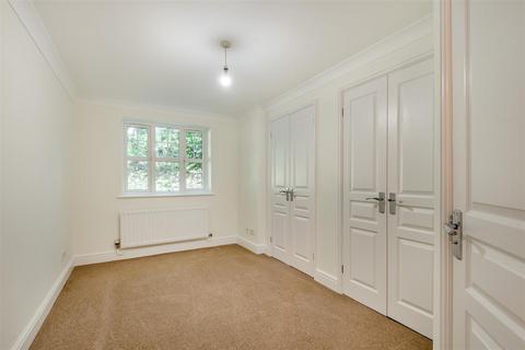 undefined, Horsley Road, Sutton Coldfield B74