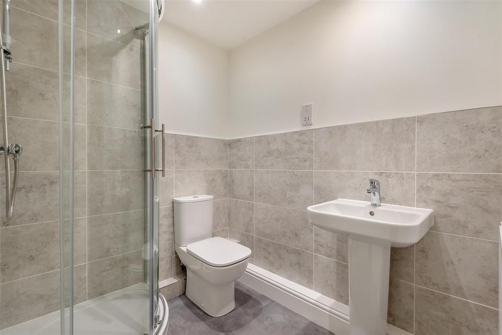 8566513-interior08.jpg