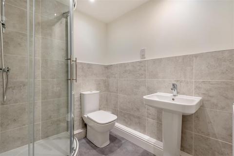 undefined, Horsley Road, Sutton Coldfield B74