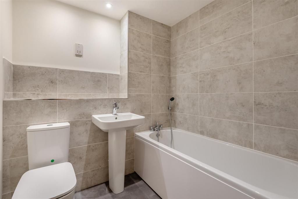 8566513-interior09.jpg
