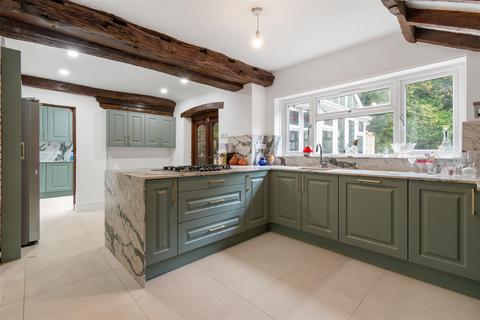 undefined, Keepers Road, Sutton Coldfield B74