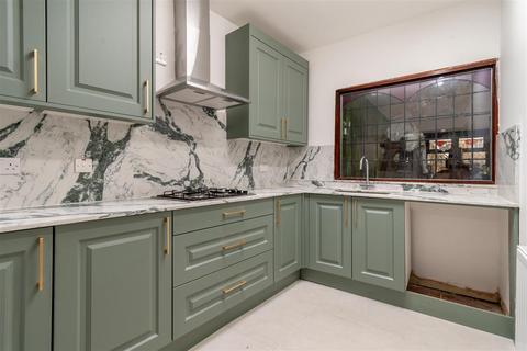 undefined, Keepers Road, Sutton Coldfield B74