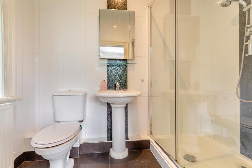 8599546-interior08.jpg