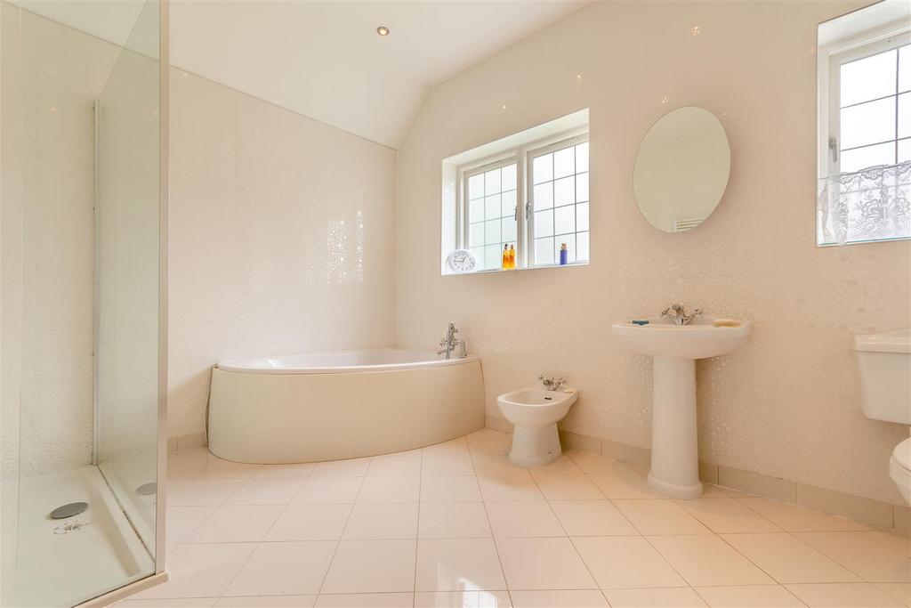 8599546-interior05.jpg