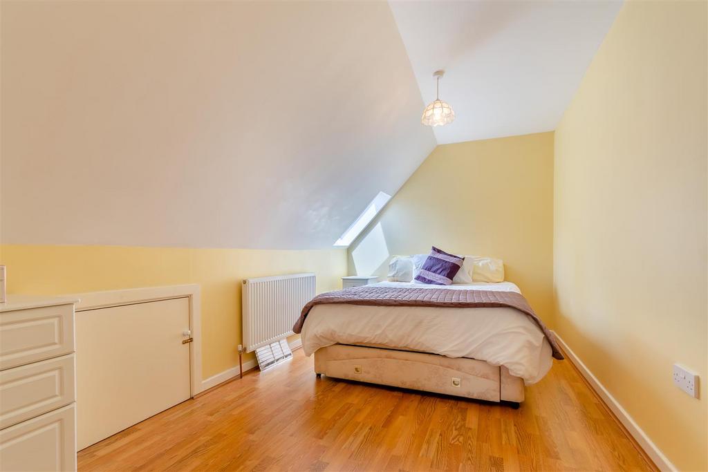 8599546-interior04.jpg