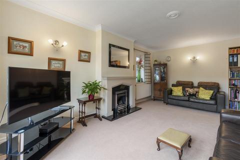 undefined, Vixen Close, Sutton Coldfield B76