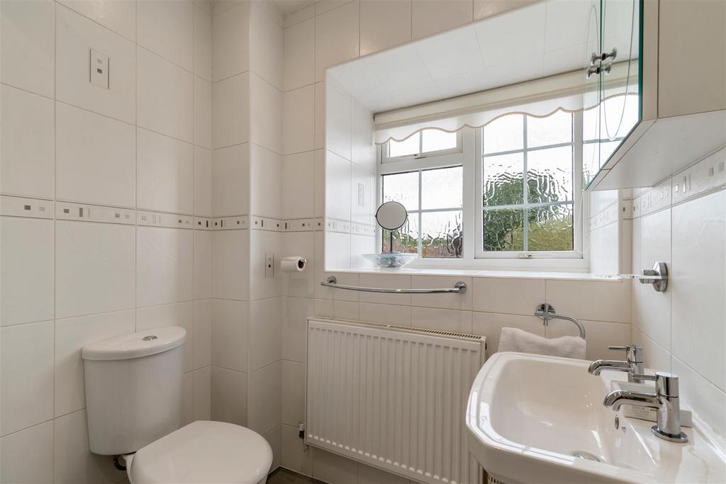 Wil 9897-hdr.jpg