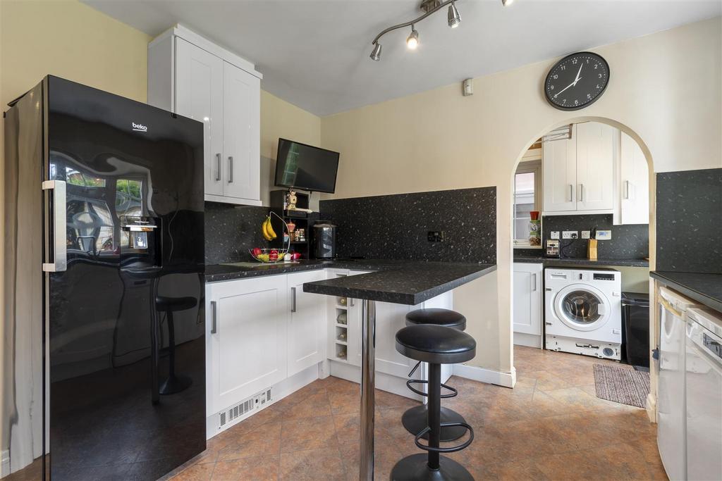 Wil 9801-hdr.jpg