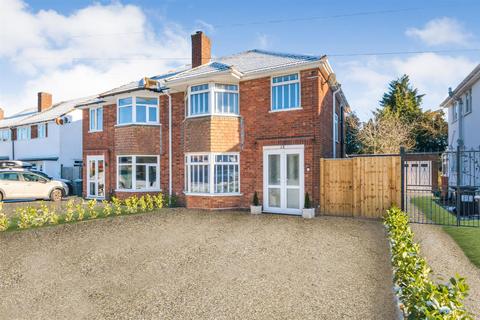 undefined, Trinity Road, Sutton Coldfield B75
