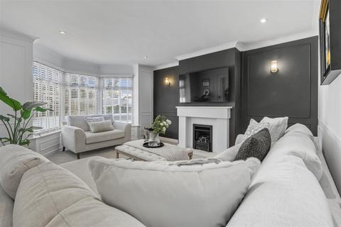 undefined, Trinity Road, Sutton Coldfield B75
